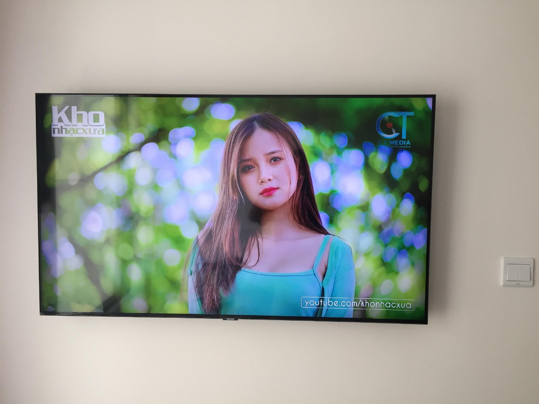 Vinhome Grand Park Homestay House Ho Chi Minh City Vietnam
