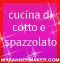 create your own banner at mybannermaker.com!