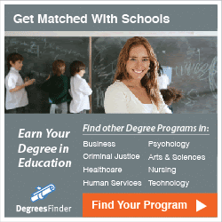 Discover Our Education Programs