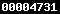 blogger counter