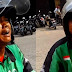 Prank Ojol - Daftar isi artikel buka link prank ojol areavideolangka areavideolangka.blogspot.com video miss a prank ojol viral areavideolangka twitter