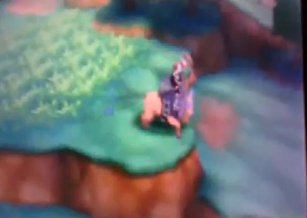 ポケモンサンムーンたべのこし入手方法のゴンベの出現場所 ポケモン剣盾 ソードシールド 攻略 最新情報 Pokemon Times