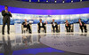 The ASEAN Agenda: Overview
