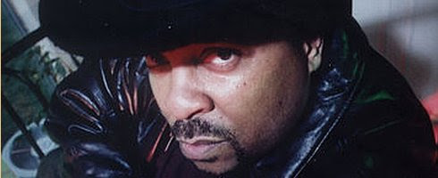 sirmixalot