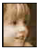 Imatge