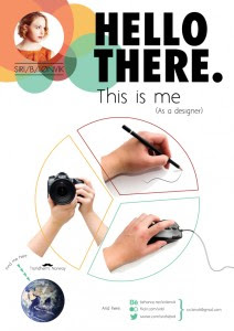 51-creative-cv-resumes