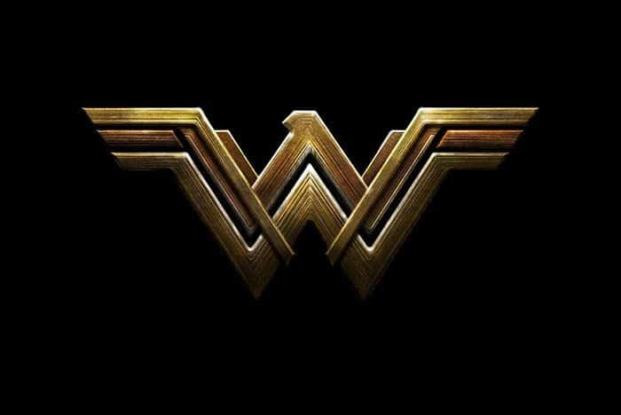 Wonder Woman 2