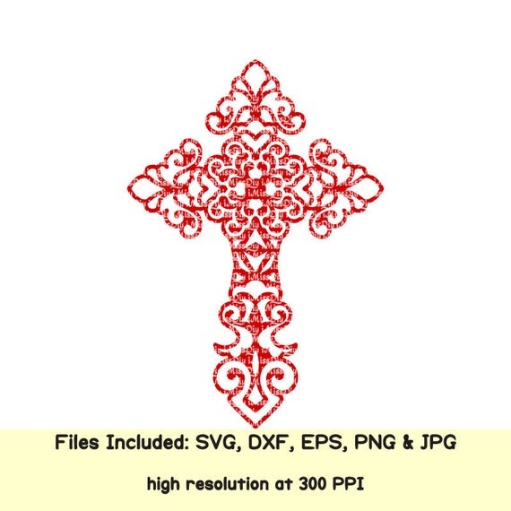Download Free SVG Christmas Svg Religious 8951+ SVG PNG EPS DXF File for Cricut, Silhouette and Other Machine