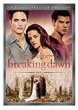 The Twilight Saga