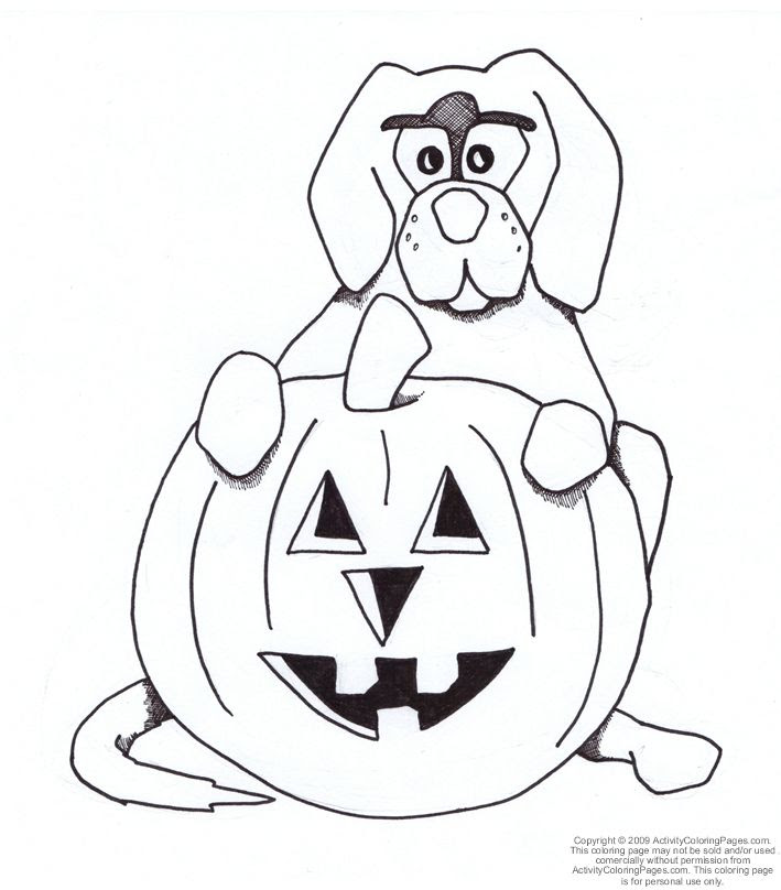 Download Free Jack O Lanterns Coloring Pages Download Free Clip Art Free Clip Art On Clipart Library