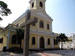 IMG_5989-02
