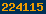 free hit counter script