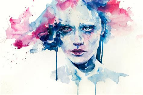 agnes cecile worx shockblast