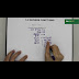 Add Math Form 4 Kssm