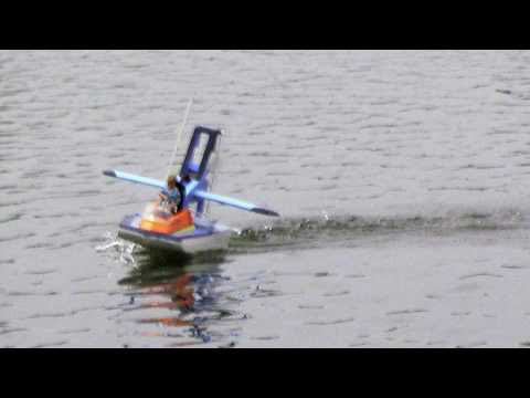 Airboat plans free Details ~ KYK