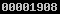 blogger web statistics