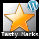 Tasty Marks - WP Bookmarks Plugin - CodeCanyon Item for Sale