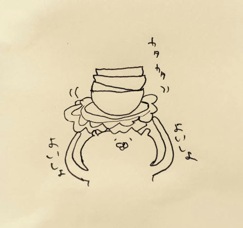 イメージ