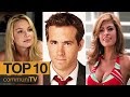Good Rom Coms To Watch 2000S : Top 20 80s Romantic Comedy Movies : Duke, secret, juliet's man, autumn tale, delicious proposal, life is beautiful, guardian angel and wuri's family.