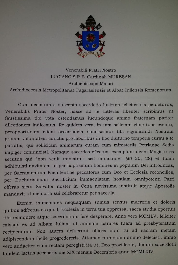 Click pentru zoom
