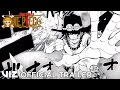 √99以上 one piece novel a manga adaptation 286842