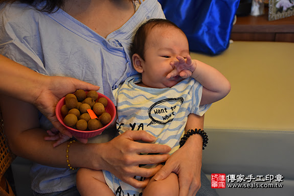 129 拷貝.jpg
