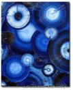 Art for Sale - Free Painting Giveaway