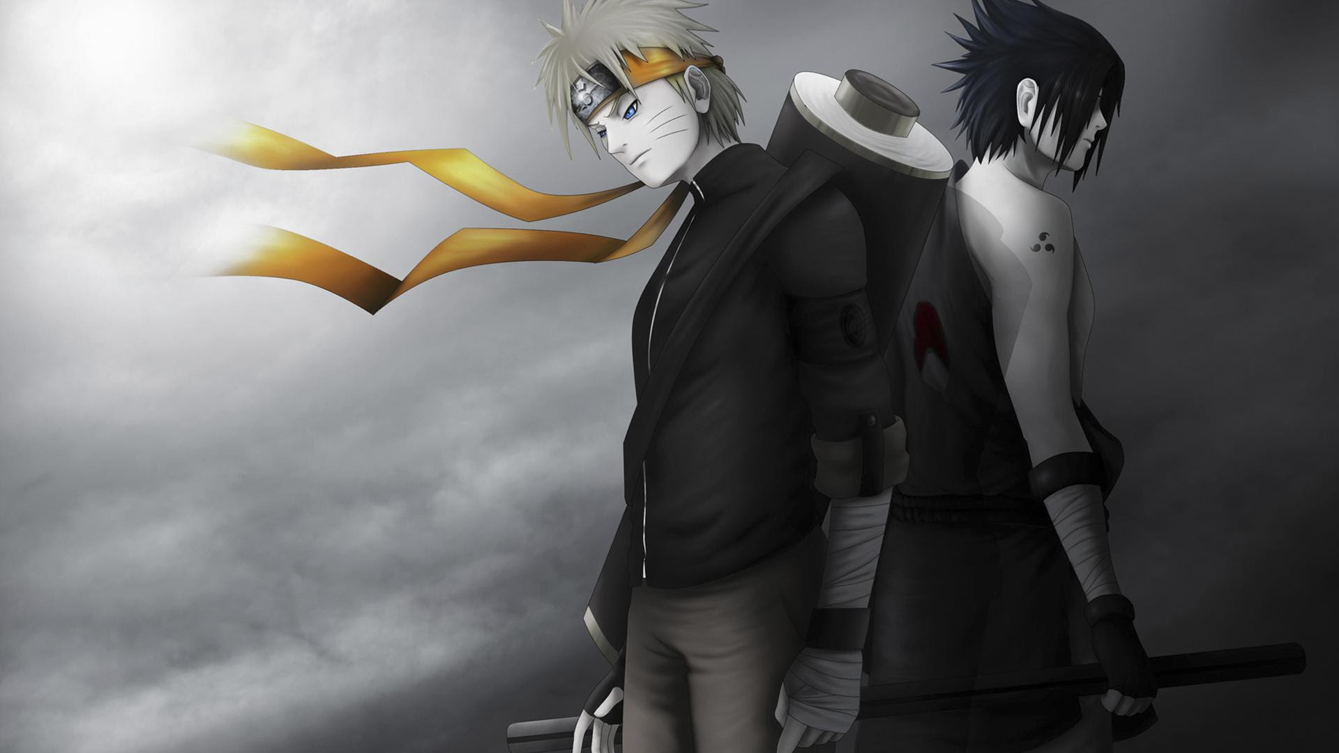 Cool Naruto Wallpapers HD Wallpaper Cave Cool Naruto Wallpapers HD Wallpaper Cave