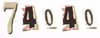web page visitor counters
