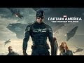 Watch Avengers Winter Soldier