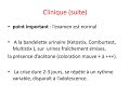 25 ++ crise d acetone bebe 154985-Crise d'acétone bebe 10 mois