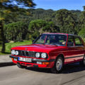 BMW-E28-5-Series-20