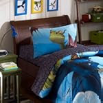 Amazon.com Top Rated: The best in Kids' Sheet Sets based on Amazon ...