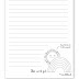 Briefpapier Vorlagen Gratis Pdf Schule / Briefpapier vorlage download wir haben 19 bilder über briefpapier vorlage download einschließlich bilder, fotos, hintergrundbilder und mehr.