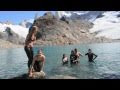 El Calafate, magical gateway into the world of glaciers