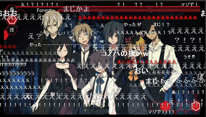 1000以上 カゲプロ 映画 動画 ゴミ 袋 イラスト