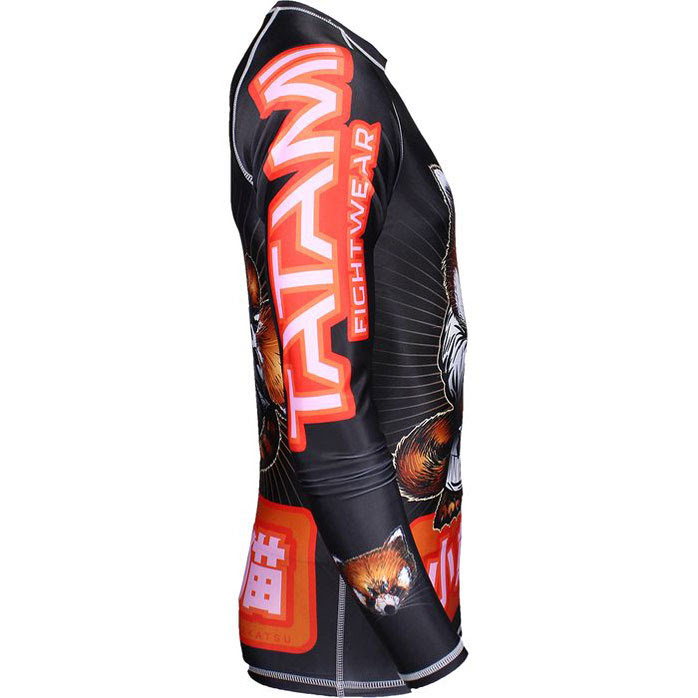 tatami-x-meerkatsu-red-panda-rashguard-3