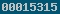 blogspot visitor counter