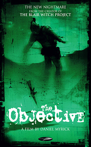 http://www.bloodygoodhorror.com/bgh/files/covers/the_objective_large.jpg