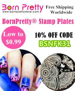 Shop for Goodies-USE COUPON CODE