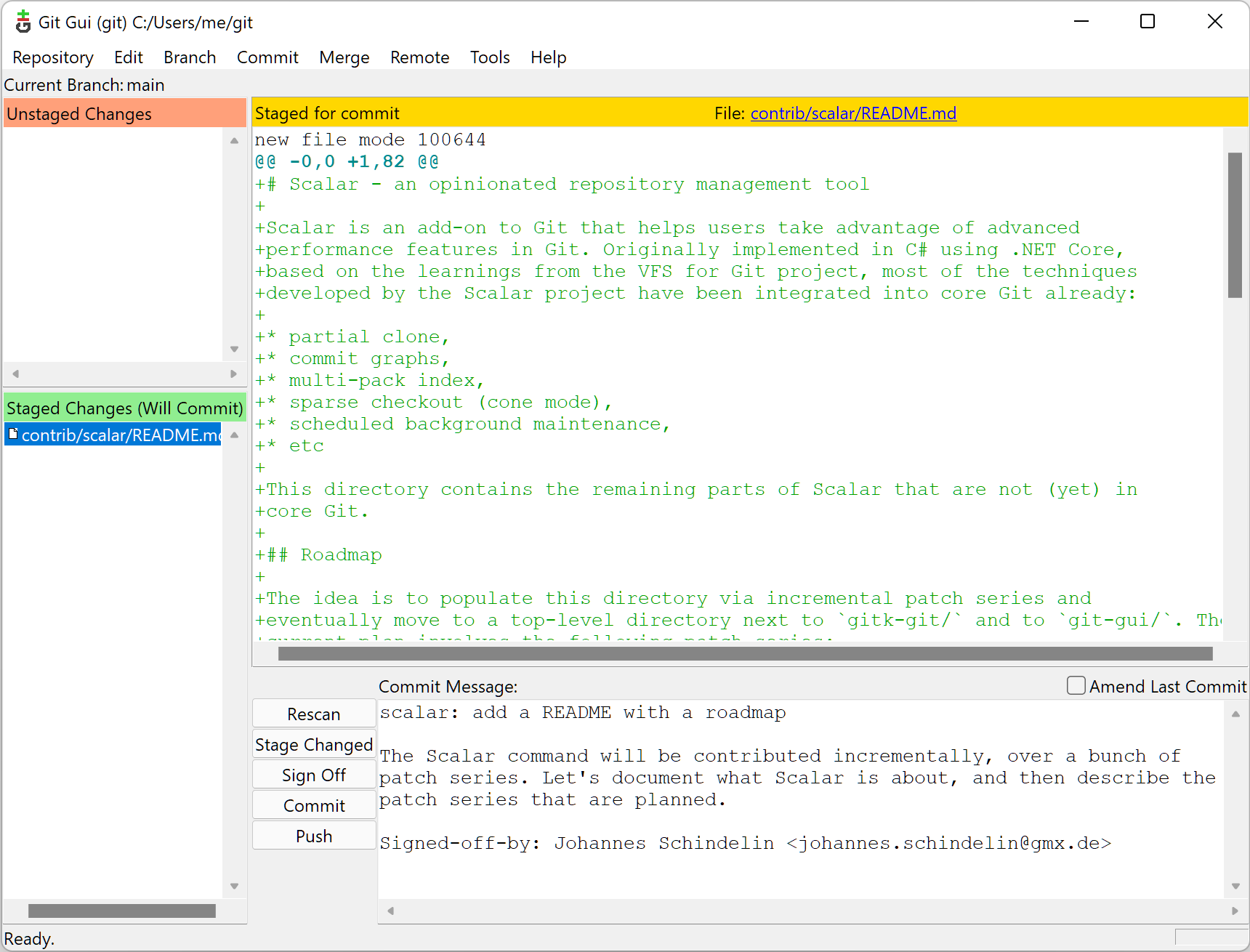 Git Bash Download Windows 10 / windows 10 - How do I ...