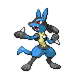 四天王攻略 21種類の裏技集 ポケットモンスター ダイヤモンド パール プラチナ攻略法