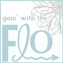 Goin with the Flo