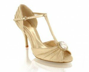 Vintage Wedding Shoes on Shoes Or Something Similar         Wedding Fashion   Youandyourwedding