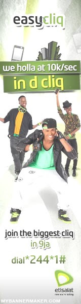 Create your own banner at mybannermaker.com!