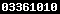 blogspot statistics