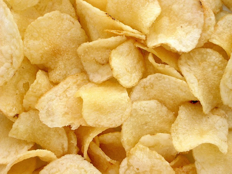 File:Potato-Chips.jpg