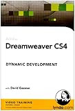 Dreamweaver CS4
