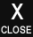 Close