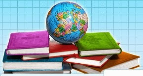 محتويات القرص المضغوط الثاني